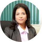 Dr. Neelam Varshney
