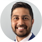 All provider availability