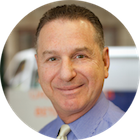 Dr. Neil Schafran