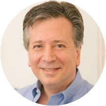 Dr. Neill Cohen, PsyD