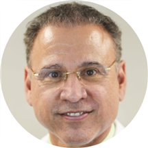 Dr. Nelson Velazquez, MD, FAOCD