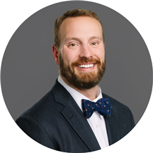 Dr. Nicholas Andros, DDS