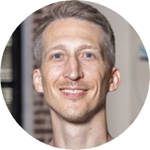 Dr. Nicholas Long, DPT