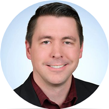 Dr. Nicholas Noble, DO