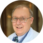 Dr. Nicholas Stiso