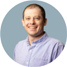 Dr. Nicholas Swickard, DC