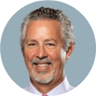 All provider availability