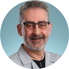 All provider availability