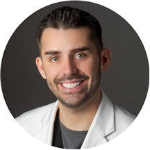 Dr. Nicolas Spampinato, MD