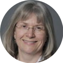 Dr. Nicole Bloor, MD