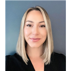 Dr. Nicole Brodie, DC