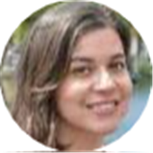 Dr. Nicole Conroy, MD