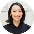 Dr. Nicole Lam, DMD