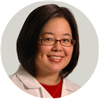 Dr. Nicole Leong, MD