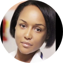 Dr. Nicole Nicome, MD