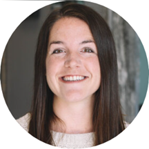 Dr. Nicole Pleggenkuhle, DC