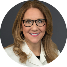 Dr. Nicolette Walsh, MD