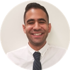 Dr. Nikhil Kothari