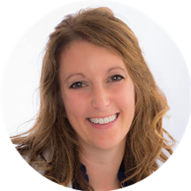 Dr. Nikki Weaver, AuD