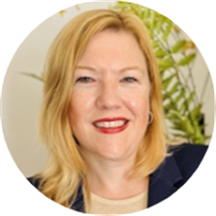 Dr. Nikole Roberts, PhD