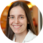 Dr. Nina Abraham