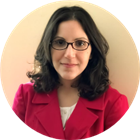 Dr. Nina Greif
