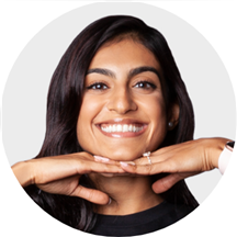 Dr. Nirja Gajjar, DPT