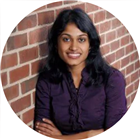 Dr. Niruja Santhirasegaram, DDS
