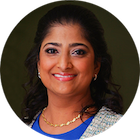 Dr. Nishano Thomas