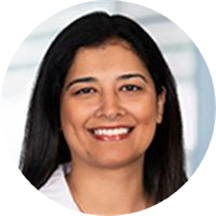 Dr. Nisreen Husain, MD