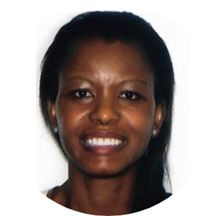 Dr. Nkem Obiechina, DMD