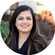 Dr. Nmeeta Singh, DC