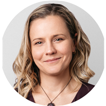 Dr. Noel Hunter, PsyD