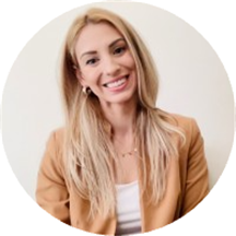 Dr. Nora Elnahas, APRN, FNP, DNP, PMHNP-BC