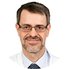 Dr. Norbert Moskovits, MD