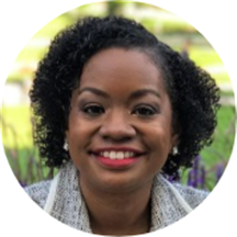 Dr. Norma Schropshire, DSW