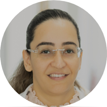 Dr. Noushin Yazdani, DO