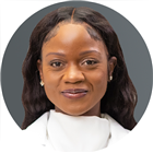 Dr. Nyembezi Dhliwayo, MD