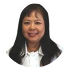 Dr. Ofelia Rivera, DDS