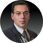 Dr. Oleg Kotelskiy