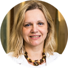 Dr. Olga Ferdman