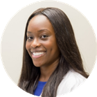 Dr. Oluseyi Princewill