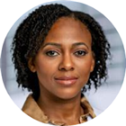 Dr. Olutoni Odumosu, MD