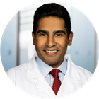 Dr. Omar Ahmed