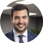 All provider availability