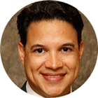 Dr. Omar Bellorin, MD, FACS