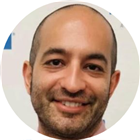 All provider availability