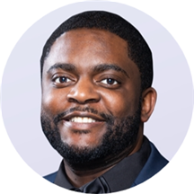 Dr. Omonuwa Adah, MD