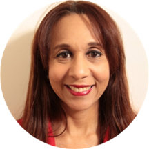 Dr. Osiris Salcedo, MD