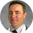 Dr. Ovidiu Ghita